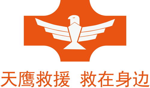 廣東天鷹救援技術服務 專業守護，安全護航