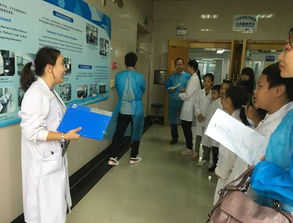 牢記初心使命，技術(shù)服務(wù)社會(huì)——科學(xué)實(shí)驗(yàn)中心黨支部成功舉辦首屆少兒科普活動(dòng)