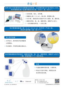 2019年生工生物秋季回饋 優(yōu)質(zhì)生命科學(xué)耗材與專業(yè)技術(shù)服務(wù)，為科研加速