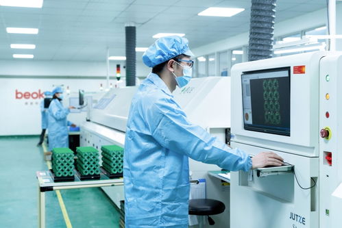 技術(shù)服務(wù) 驅(qū)動(dòng)新聞傳播新生態(tài)的關(guān)鍵引擎