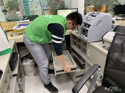 鎮(zhèn)江本土環(huán)保品牌春禾環(huán)保 專業(yè)甲醛檢測(cè)與治理，一站式服務(wù)守護(hù)健康家居